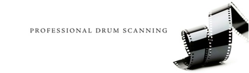 drumscanning_img